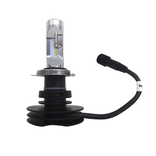 LEDヘッドランプ H4 12・24V 24W