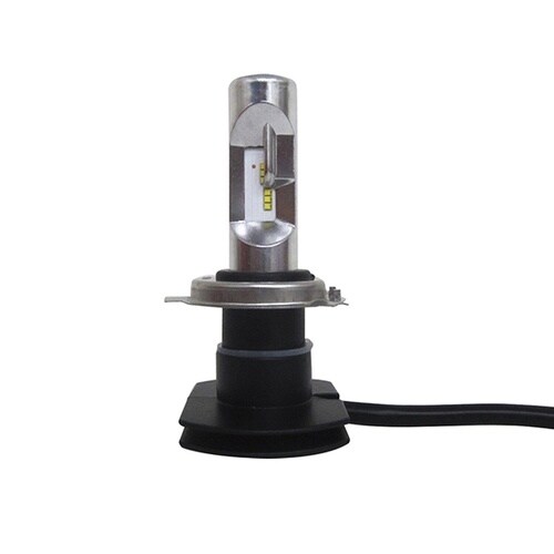 二輪車用LEDヘッドランプHS1 12V 14