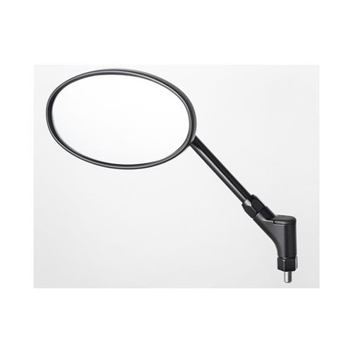 バイクミラー ナポレオン(NAPOLEON) クラ