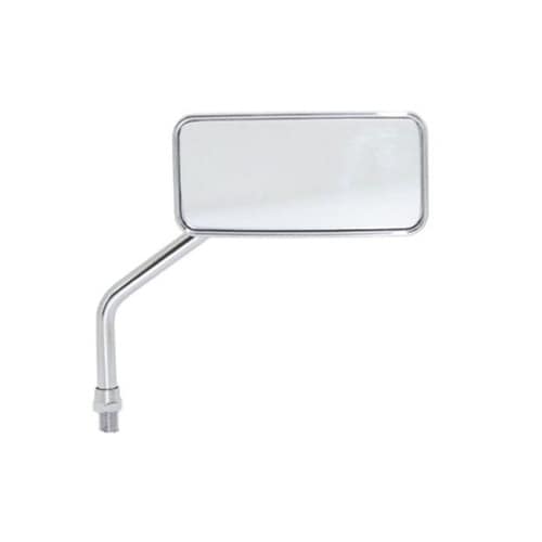 バイクミラー ナポレオン(NAPOLEON) カス