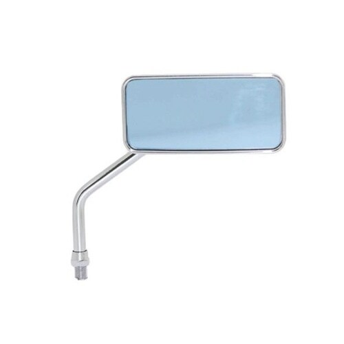 バイクミラー ナポレオン(NAPOLEON) カス