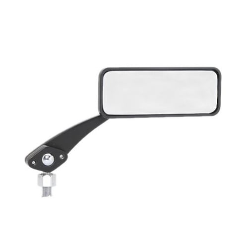 バイクミラー ナポレオン(NAPOLEON) ボー