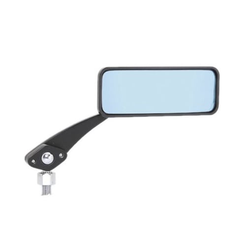 バイクミラー ナポレオン(NAPOLEON) ボー