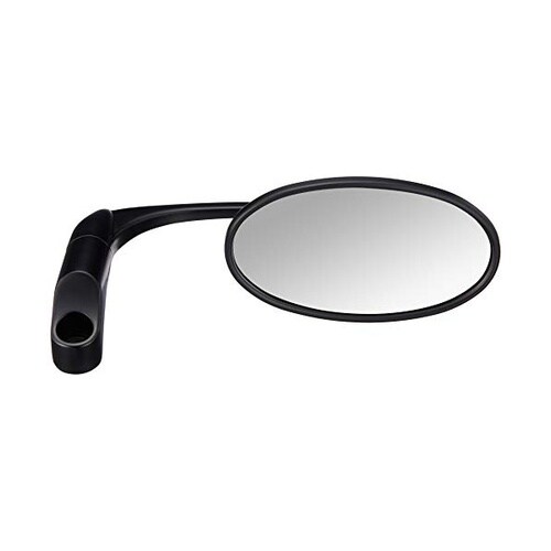 バイクミラー ナポレオン(NAPOLEON) バレ