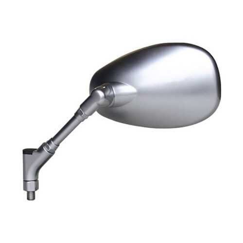 バイクミラー ナポレオン(NAPOLEON) ステ