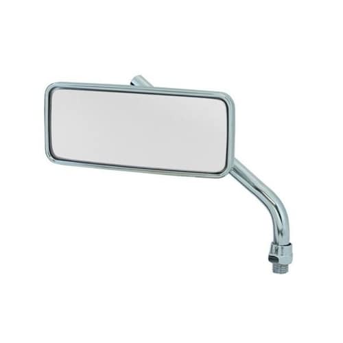 バイクミラー ナポレオン(NAPOLEON) リト