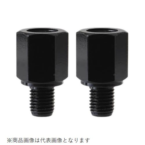 バイクミラー ナポレオン(NAPOLEON) ミラ