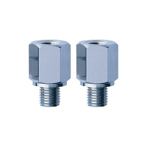 バイクミラー ナポレオン(NAPOLEON) ミラ