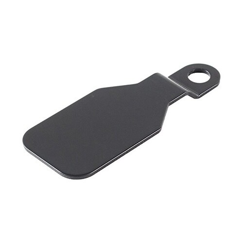 ETCアンテナステーA