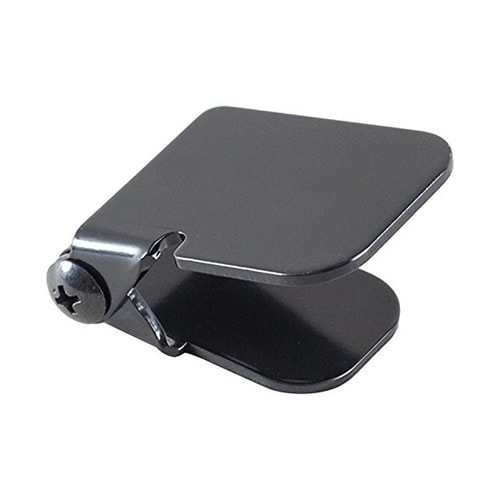 ETCアンテナステーB