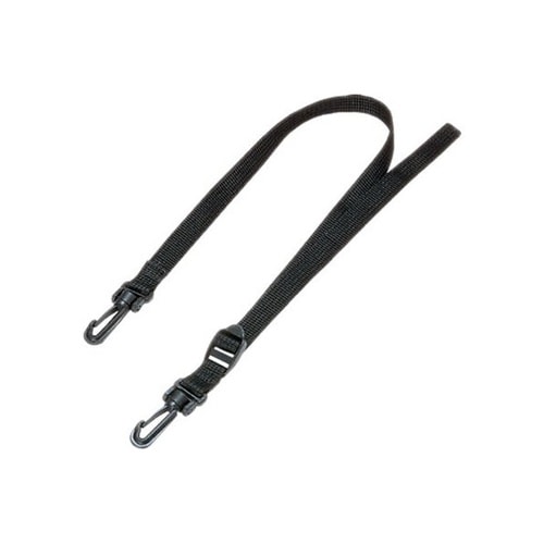 セフティベルト