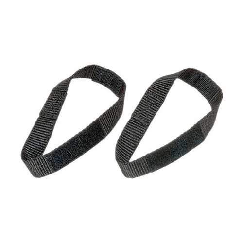 フックベルト S