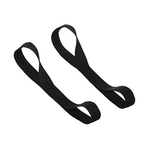 フックベルト M