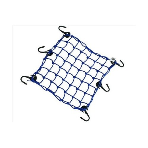 MOTOFIZZ(モトフィズ) ツーリングネットV