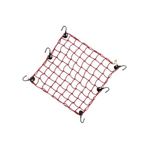 MOTOFIZZ(モトフィズ) ツーリングネットV