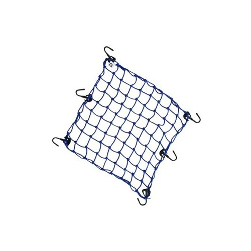 MOTOFIZZ(モトフィズ) ツーリングネットV