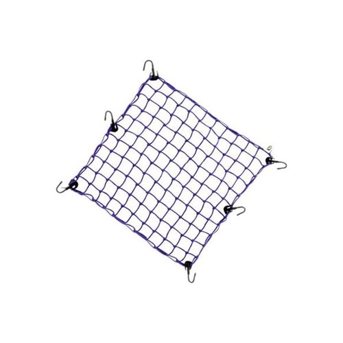 MOTOFIZZ(モトフィズ) ツーリングネットV