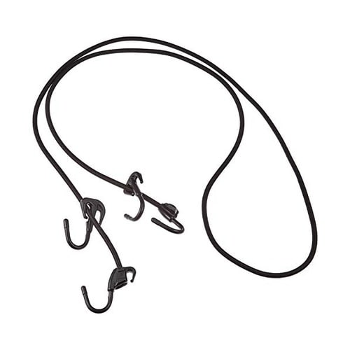 MOTOFIZZ(モトフィズ) キャリングコード2