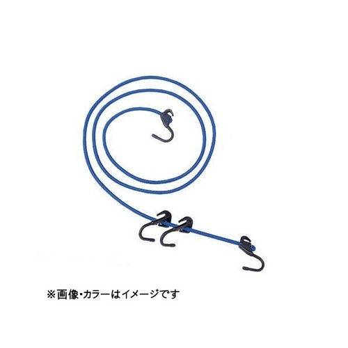 MOTOFIZZ(モトフィズ) キャリングコード2