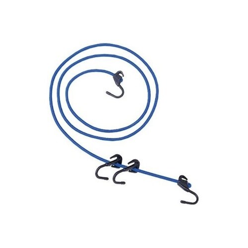 MOTOFIZZ(モトフィズ) キャリングコード2