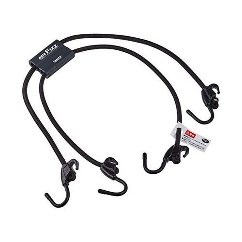 MOTOFIZZ(モトフィズ) キャリングコード3