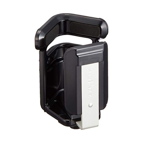 MOTOFIZZ(モトフィズ) ドリンクホルダー