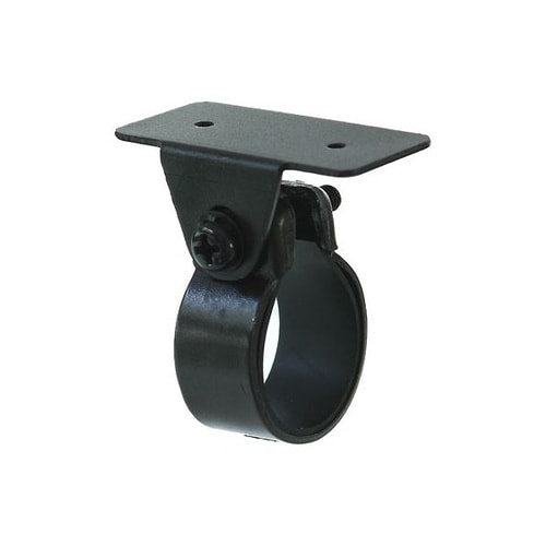 MOTOFIZZ(モトフィズ) マルチマウントB