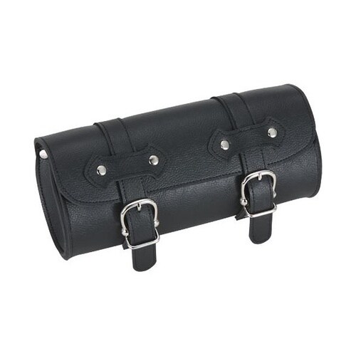 アメリカンツールバッグ3 MOTOFIZZ (容量