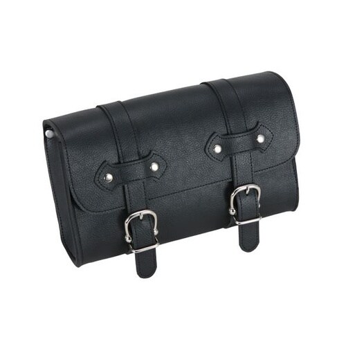 アメリカンツールバッグ 4 ブラック