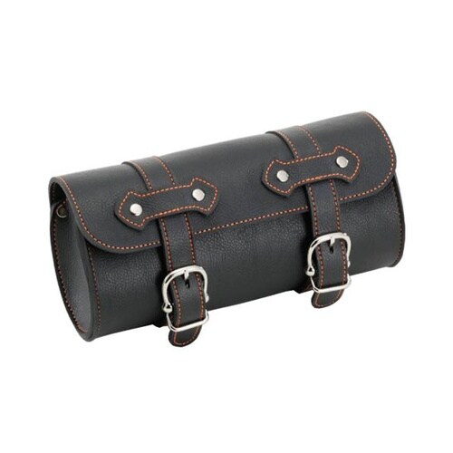 アメリカンツールバッグ3 MOTOFIZZ オレン