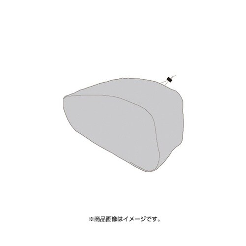 右レインカバー