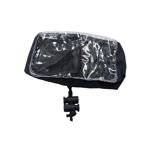 MF−4708・4709・4710用 レインカバー