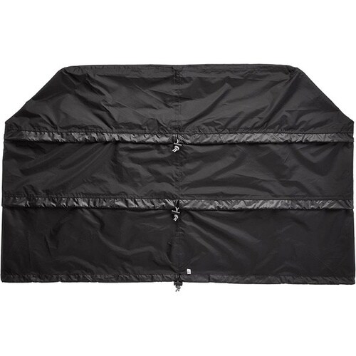 リペア用 レインカバー グランドシートバック