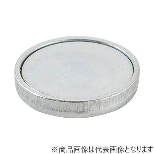 補修パーツ 小型マグネット