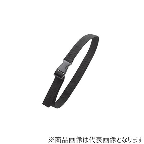 補修パーツ ホルダーベルト
