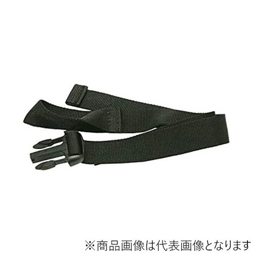 補修パーツ 固定ベルト