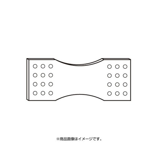 取付ベース(1枚)