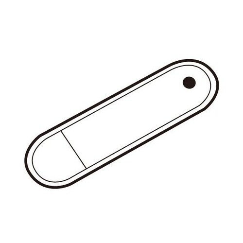 吸盤フラップロング
