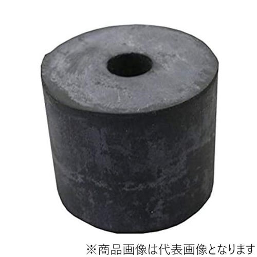 デジケース用パーツ ブッシュD Φ24mm