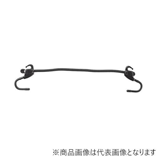 サドルバッグ補修パーツ 取付コード