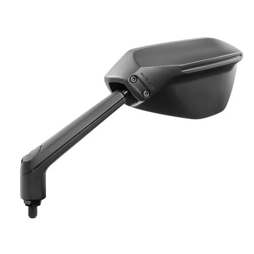 バイクミラー ナポレオン(NAPOLEON) リッ