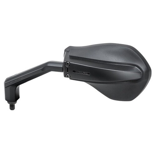 バイクミラー ナポレオン(NAPOLEON) レイ