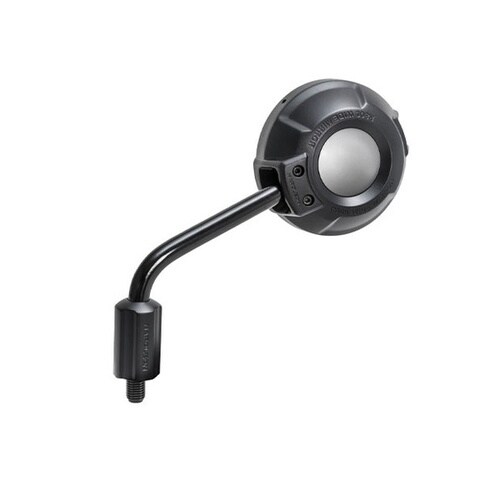 バイクミラー ナポレオン(NAPOLEON) プロ