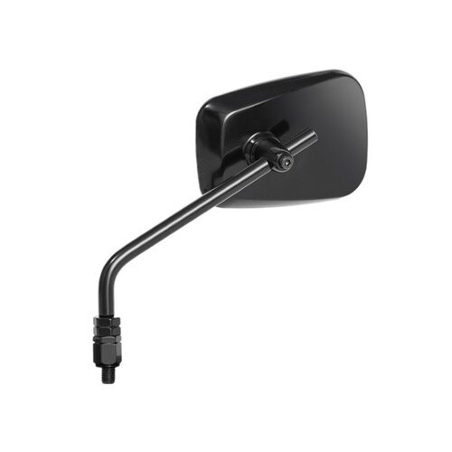 バイクミラー ナポレオン(NAPOLEON) エー