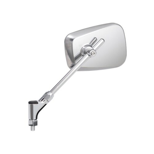 バイクミラー ナポレオン(NAPOLEON) エー