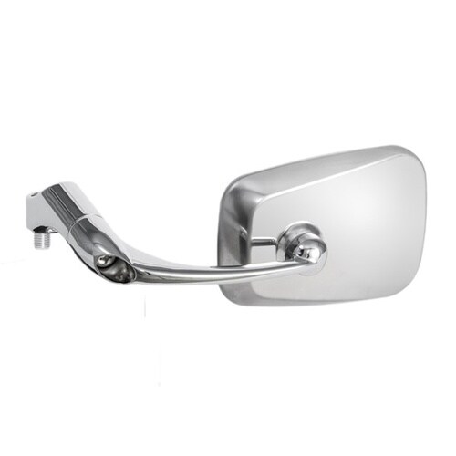 バイクミラー ナポレオン(NAPOLEON) バレ