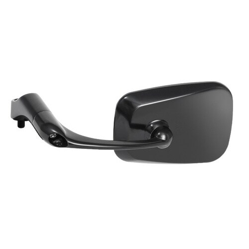 バイクミラー ナポレオン(NAPOLEON) バレ