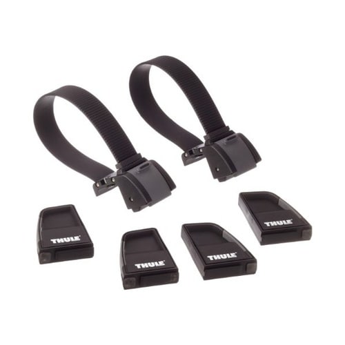 ラダーホルダー