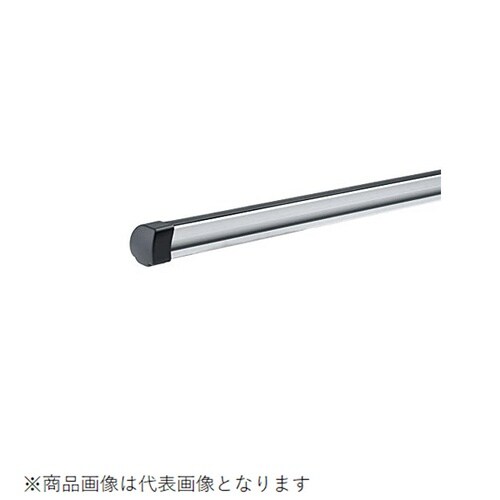 プロフェッショナルバー 200cm