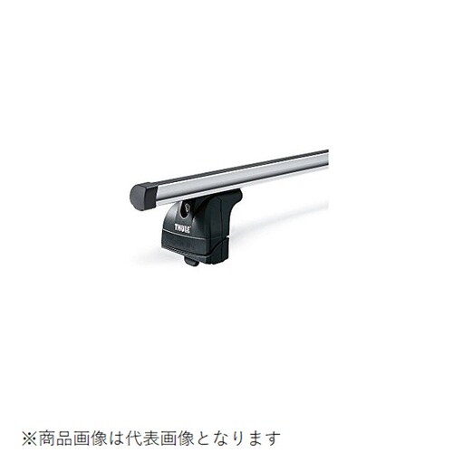 プロフェッショナルバー 220cm